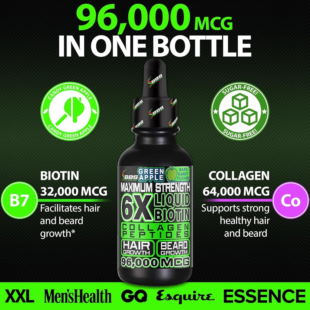 liquid-biotin-collagen-peptides-for-bear-2.jpg