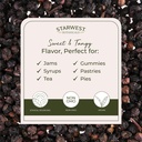 starwest-botanicals-organic-elderberries-3.jpg