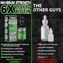 liquid-biotin-collagen-peptides-for-bear-6.jpg