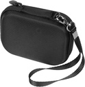 casesack-asthma-inhaler-holder-case-comp-2.jpg