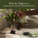 starwest-botanicals-organic-elderberries-5.jpg