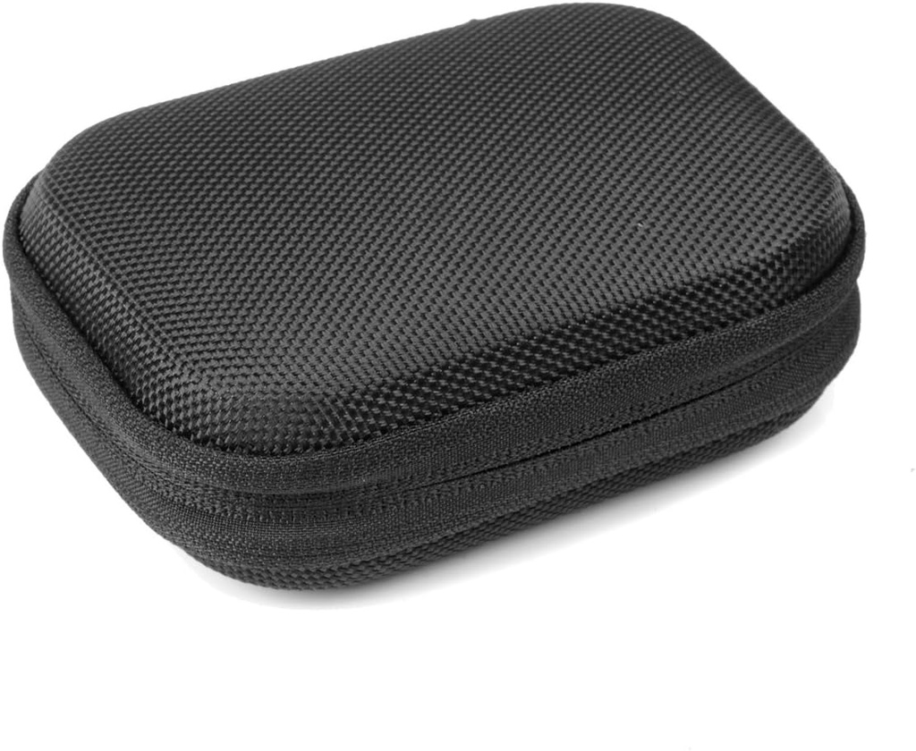 casesack-asthma-inhaler-holder-case-comp-3.jpg