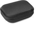 casesack-asthma-inhaler-holder-case-comp-3.jpg