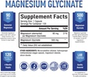 purely-optimal-pure-magnesium-glycinate--2.jpg