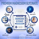 purely-optimal-pure-magnesium-glycinate--3.jpg