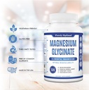purely-optimal-pure-magnesium-glycinate--5.jpg