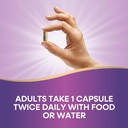 natures-way-premium-extract-andrographis-5.jpg