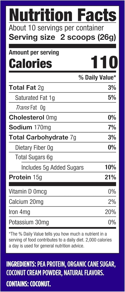 vega-protein-made-simple-protein-powder--3.jpg