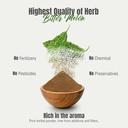 herbsforever-bitter-melon-powder-karela--6.jpg