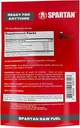 spartan-energy-capsules-long-lasting-ene-2.jpg