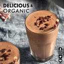 bluebonnet-nutrition-organic-plant-prote-5.jpg