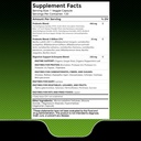 digestive-enzymes-with-probiotics-and-pr-2.jpg