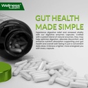 digestive-enzymes-with-probiotics-and-pr-4.jpg