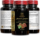 candida-support-supplement---herbal-supp-5.jpg