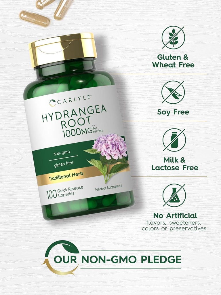 carlyle-hydrangea-root-capsules-1000mg-1-4.jpg