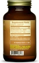 healthforce-superfoods-integrity-extract-2.jpg