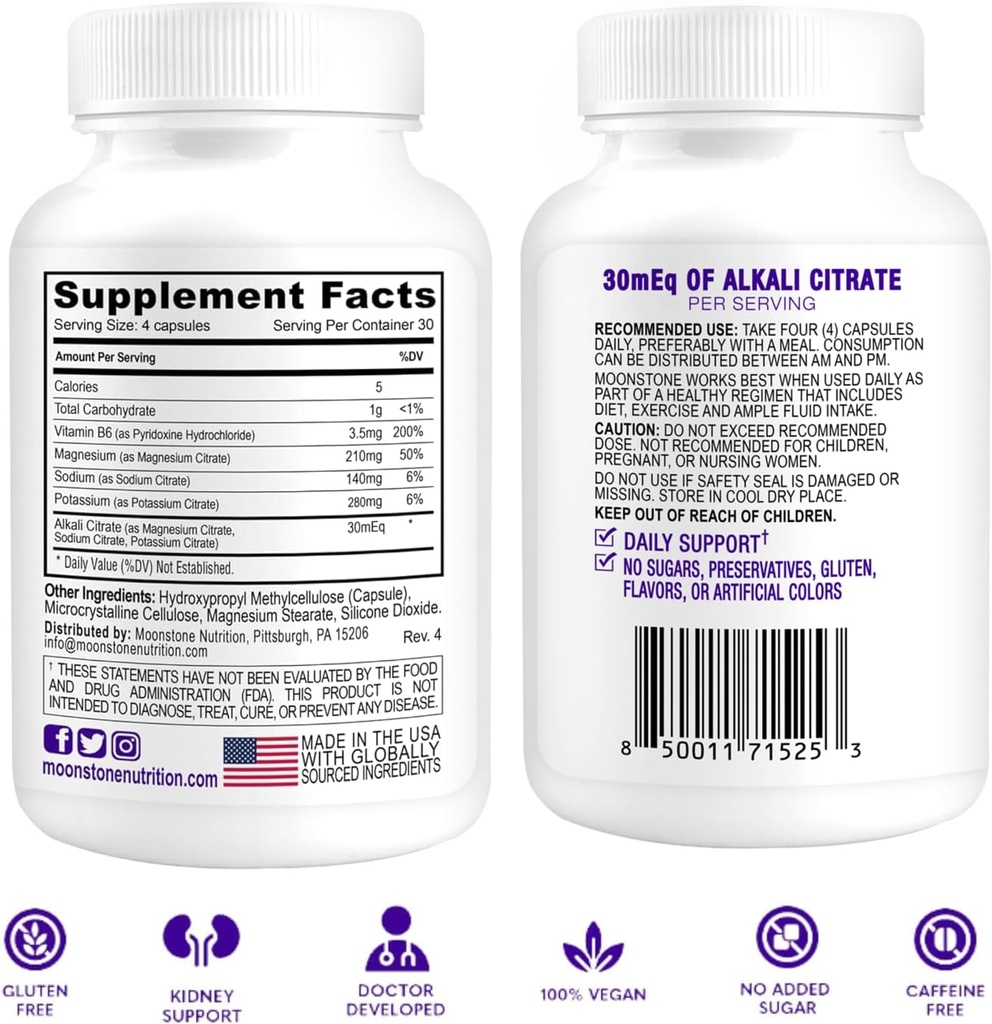 stone-stopper-capsules-kidney-stone-prev-3.jpg