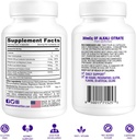 stone-stopper-capsules-kidney-stone-prev-3.jpg