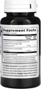cranberrry-complete-concentrate-kroeger--2.jpg