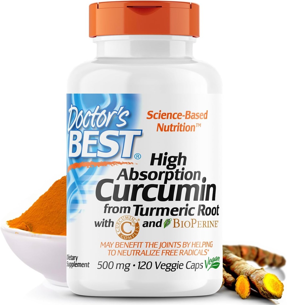 doctors-best-nattokinase-non-gmo-vegan-g-5.jpg