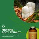 healthforce-superfoods-integrity-extract-6.jpg