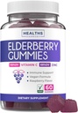 black-seed-oil-gummies-elderberry-gummie-3.jpg