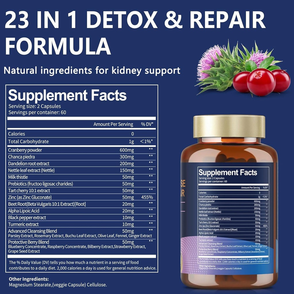 kidney-cleanse-detox-repair-chanca-piedr-6.jpg