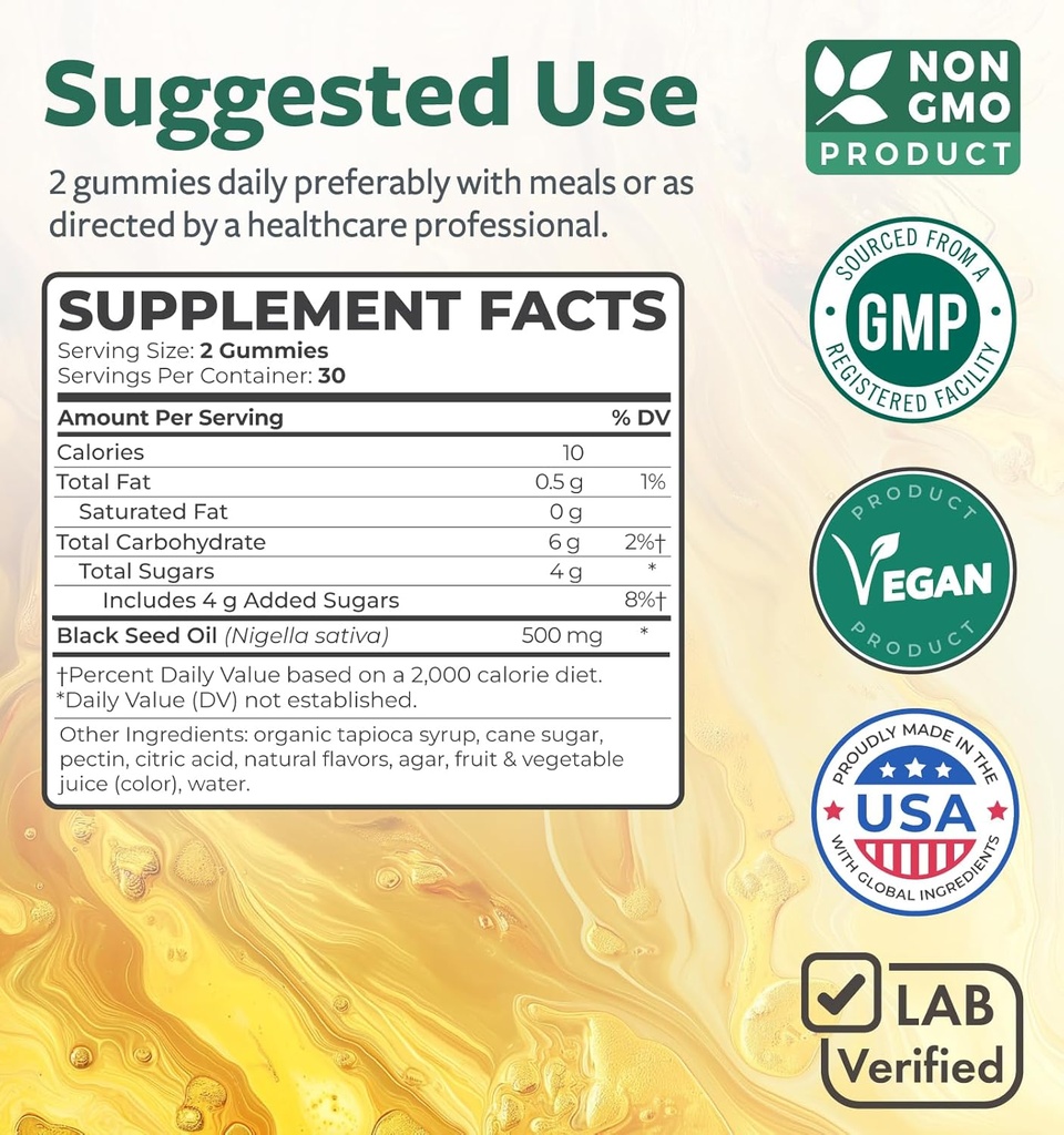 black-seed-oil-gummies-elderberry-gummie-6.jpg