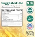 black-seed-oil-gummies-elderberry-gummie-6.jpg