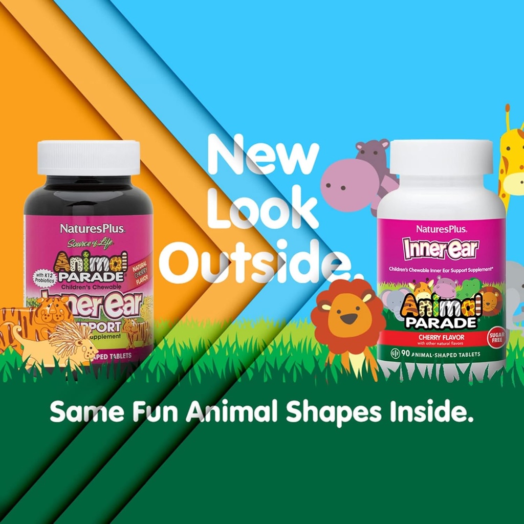 natures-plus-animal-parade-inner-ear-sup-2.jpg