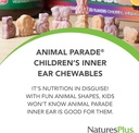 natures-plus-animal-parade-inner-ear-sup-3.jpg