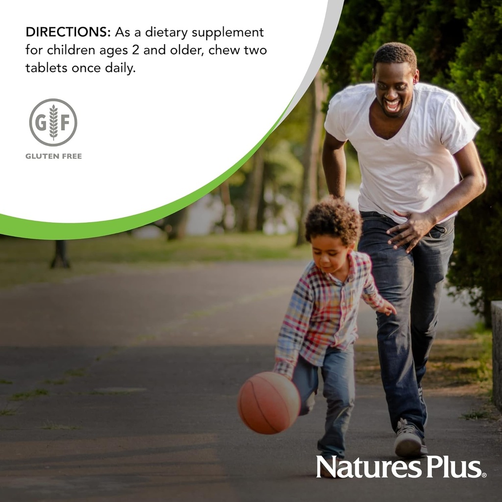 natures-plus-animal-parade-inner-ear-sup-6.jpg