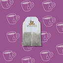 hyleys-tea-garcinia-cambogia-green-tea-w-4.jpg