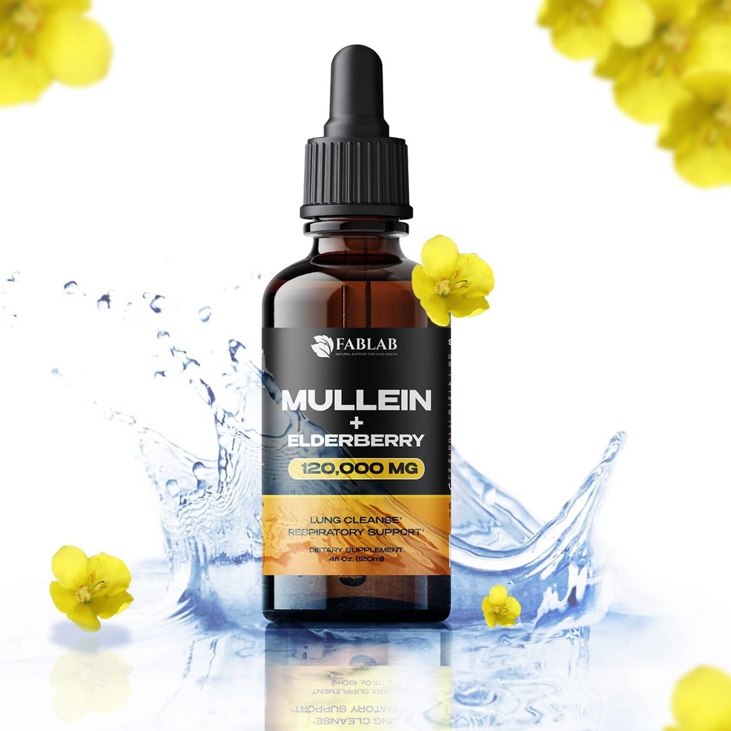 fablab-mullein-leaf-extract-with-elderbe-2.jpg
