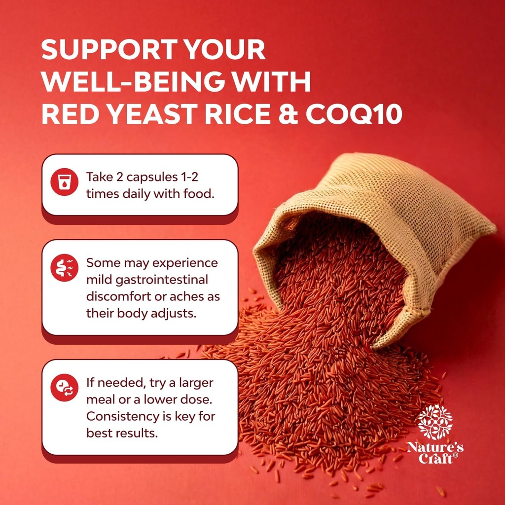 red-yeast-rice-with-coq10-supplement---a-4.jpg