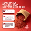 red-yeast-rice-with-coq10-supplement---a-4.jpg