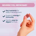 baby-blues-prenatal-gummies-complete-mul-2.jpg