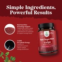 red-yeast-rice-with-coq10-supplement---a-5.jpg