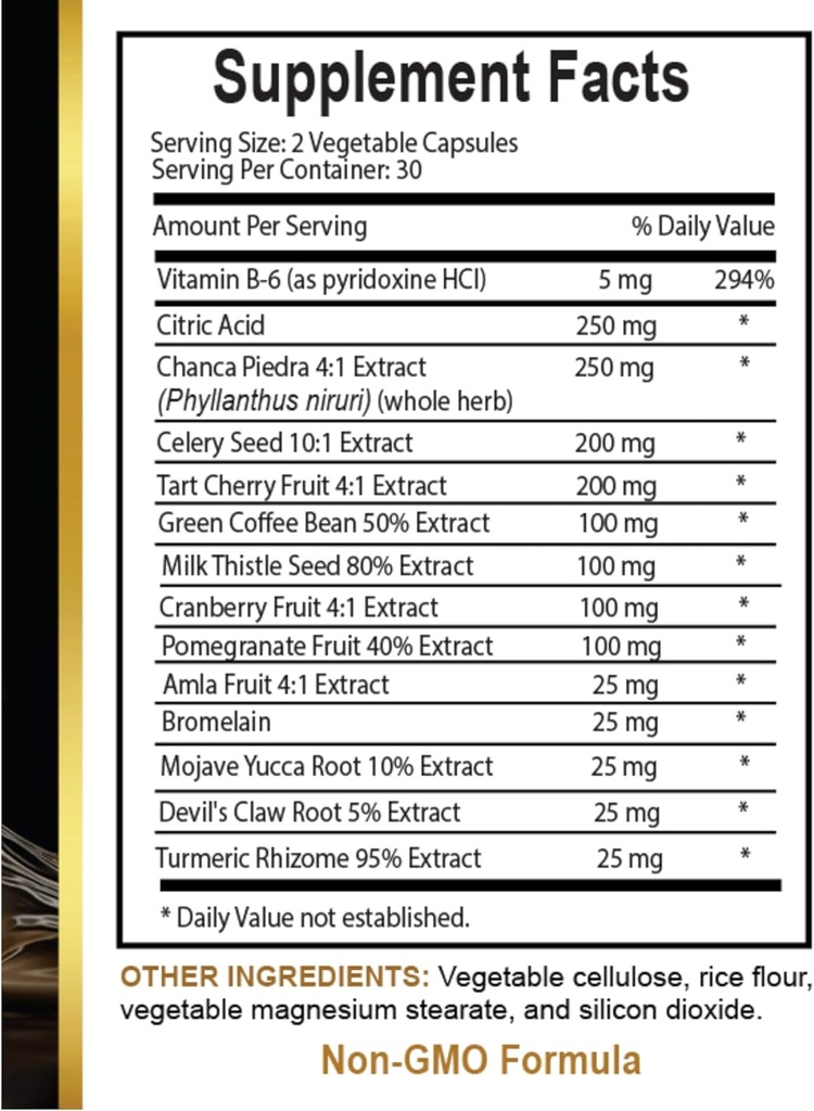 generic-natural-water-away-pills---diure-2.jpg