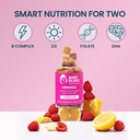 baby-blues-prenatal-gummies-complete-mul-3.jpg