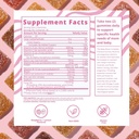 baby-blues-prenatal-gummies-complete-mul-5.jpg