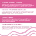 baby-blues-prenatal-gummies-complete-mul-6.jpg