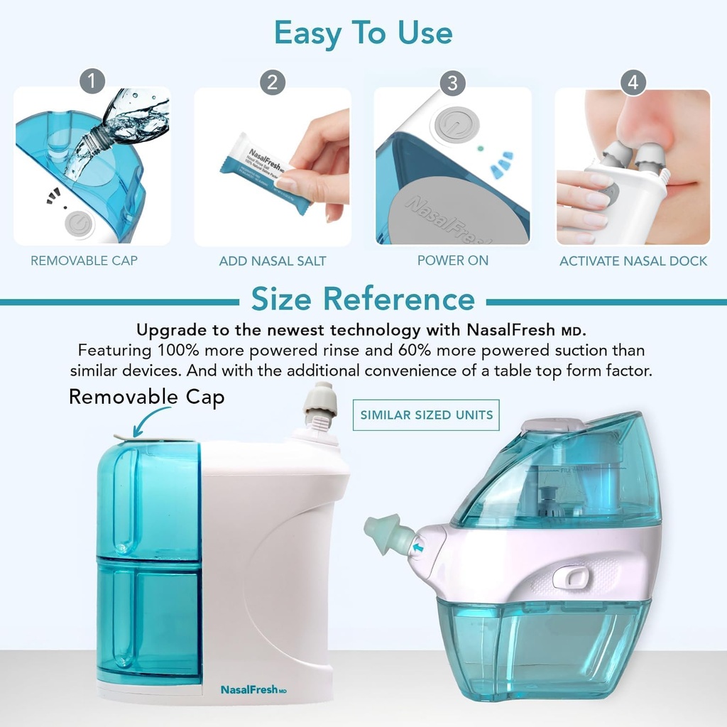 nasalfresh-md---dual-powered-nasal-irrig-4.jpg