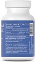 bodybio-liposomal-vitamin-c---powerful-a-2.jpg