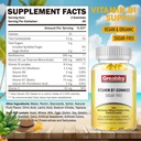 vitamin-b1-gummies---benfotiamine-300mg--2.jpg