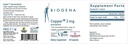 biogena-copper-2-mg-energized---in-the-e-2.jpg