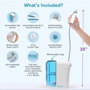 nasalfresh-md---dual-powered-nasal-irrig-6.jpg