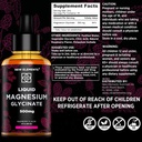 liquid-magnesium-glycinate-supplement-50-3.jpg