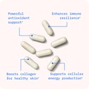 bodybio-liposomal-vitamin-c---powerful-a-6.jpg