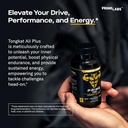 prime-labs-tongkat-ali-plus-60-ct-l-glut-2.jpg